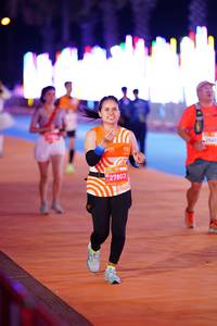 BIB: 27803
                            <button type="button" onclick="openModal(22860566)" class="btn btn-primary btn-sm float-right btn-popup" data-toggle="modal" data-target=".modal-high-quality">
                        <i class="fas fa-shopping-cart"></i> Add to Cart
                    </button>
                                            <button type="button" onclick="isThisMe(22860566, true)" class="btn btn-success btn-sm float-right btn-popup btn-isme hidden" data-toggle="tooltip" data-placement="bottom" title="นี่คือรูปของคุณใช่ไหม คลิกที่นี่เพื่อเอาเข้าอัลบั้ม">
                        <i class="fas fa-plus"></i> Add to album
                    </button>
                    <button type="button" onclick="isThisMe(22860566, false)" class="btn btn-warning btn-sm float-right btn-popup btn-isnotme hidden">
                        <i class="fas fa-ban"></i> Remove from album
                    </button>